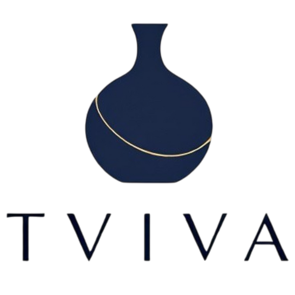 TVIVA